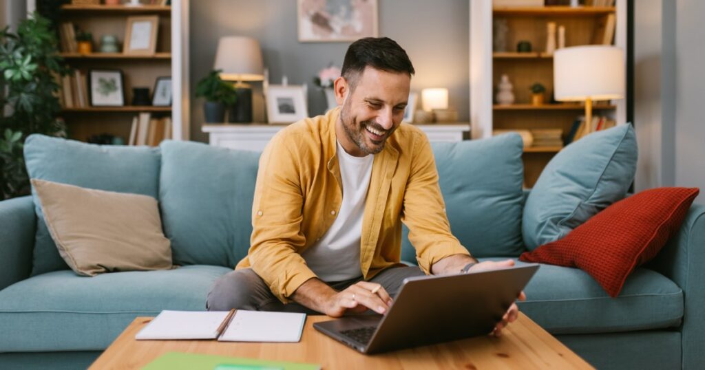 Πώς θα επεκτείνεις τη ζωή του laptop σου & θα το κρατήσεις σε φόρμα