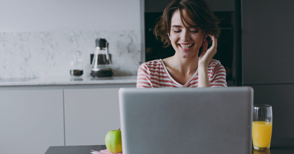 Το laptop σου αργοσβήνει; Οι iRepair Experts έχουν όλες τις απαντήσεις!