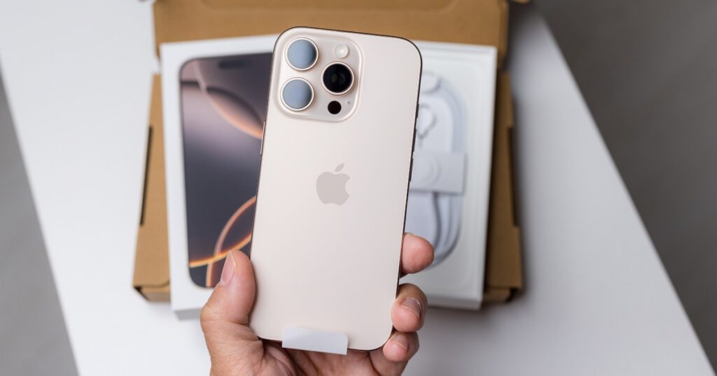 Πώς θα αγοράσεις μεταχειρισμένο iPhone σαν καινούργιο και με εγγύηση 