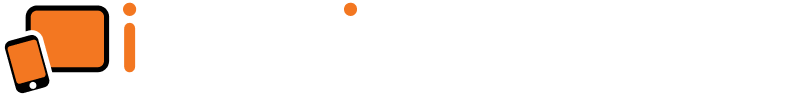 repairExpertsLogo